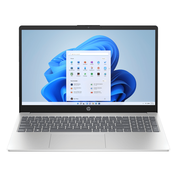 Hp ka shop laptop